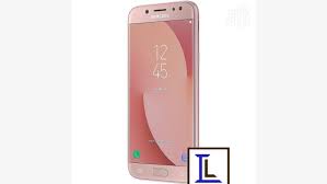 Original samsung galaxy j5 pro 2017 j530f 5.2 inch octa core 16gb rom 13mp single sim 4g lte refurbished unlocked cell phone. New Samsung Galaxy J5 Pro 32 Gb Gold Kampala Kampala Uganda