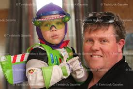 20161019 Gazette Photos