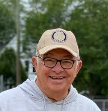 Vander May Funeral Home