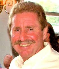 Carl Barone Obituary