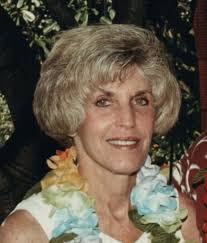 Connie Sue Finley Obituary October 21, 2025