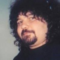 Barney Baker, Jr. Obituary