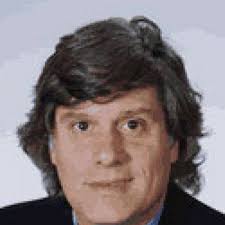 25 of the Best Cardiologists Near Me in Gray, LA