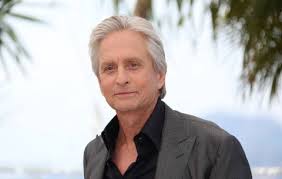 Michael douglas has released a heartbreaking tribute following the death of his stepmother, anne douglas.anne, the widow of kirk douglas, passed away… Michael Douglas Infos Und Filme