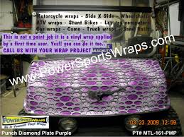Interested in a partial or full wrap for your business? Golf Cart Wraps Archives Page 4 Of 4 Powersportswraps Com