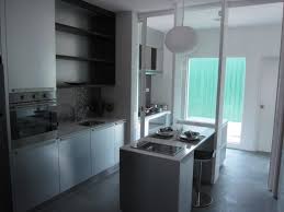 Kitchen Cabinet Version 2 Kitchen Designs Layout Kitchen Design Kitchen Sliding Doors