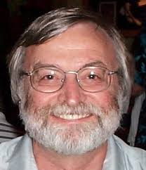 Sheldon Lawrence Obituary