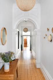5 Beautiful Archways That Will Make You Gasp In 2020 Home Decor Styles Melbourne House Home Decor