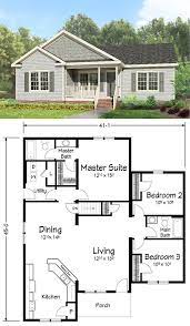 Designer Homes A Division Of Ritz Craft Corp Mifflinburg Pa Ranch Style House Plans Ranch House Plans Ranch Style Homes