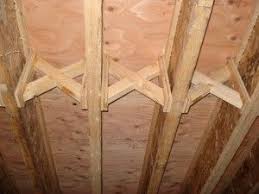 Timber Frame Custom Design Tamlin International Homes Ltd Timber Frame Timber Frame Homes Flooring