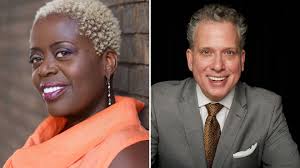 Beth Malone, Wayne Brady, Lillias White, Adam Pascal, Patti Murin and Colin  Donnell Join The Line-Up for The Seth Concert Series