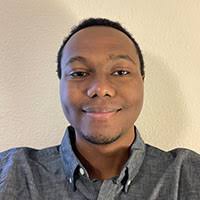 2021 Big Idea Pitch Finalists and Winners