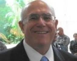 Sarah Palin speaking in Huntsville: Democrat says it's 'absolutely  appalling,' Republican says it's 'fantastic idea'