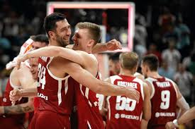 Po emocjonującym meczu polska przegrywa w gliwicach z hiszpanią jednym punktem. Polska Hiszpania Gdzie I O Ktorej Godzinie Obejrzec Cwiercfinal Mistrzostw Swiata Transmisja Tv Stream Online Na Zywo 10 09