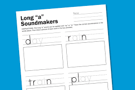Pin On Kids Reading