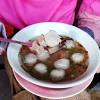 Resep tumis kangkung campur bakso. Https Encrypted Tbn0 Gstatic Com Images Q Tbn And9gcsbzhnbvoemwpbv B159sxhgm5ogynrgbskwx2sz5mvxn9zn5 V Usqp Cau