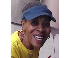 JANET STOKES Obituary (2019)