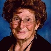 Leider Family Obituaries