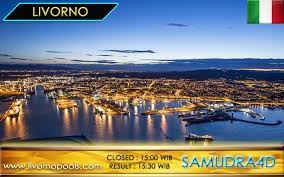 Prediksi Togel Www Samudra4d Com Livorno 03 September 2017 Airplane View Livorno