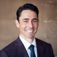 Acropolis Investment Management, LLC