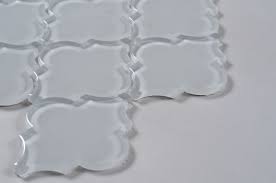 0.75 x 0.75 marble penny round mosaic wall & floor tile. China Hanse Brands Java Moroccan Bathroom Lantern Mosaic Tile Backsplash China Tile Mosaic Mosaic Wall Tile