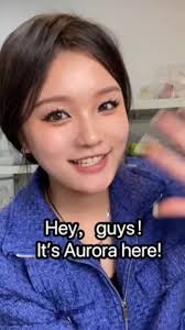 How to Gift Crystal of Aurora