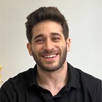 100+ "Alex Ms" profiles