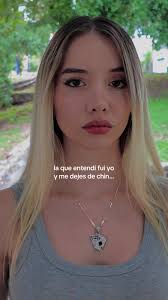 Understanding the Meaning of 'Ya Me Cansé' by De Tantas Veces que Traté