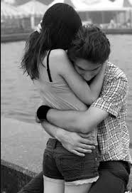 What Does It Mean When A Guy Ask For A Hug Quora