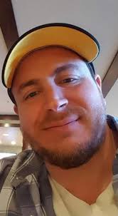 William Summerbell Obituary