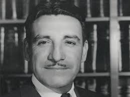 12 datos curiosos sobre el ex gobernador Raúl H. Castro