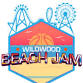 The Beach Jam event image