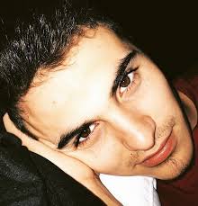 Noah Alvarez (@noahalvarez44)