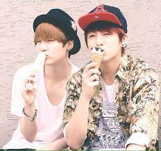 Any information you publish in a comment, profile, work, or content that you post or import onto ao3 including in summaries, notes and tags, will be accessible . Bts Aesthetics On Twitter Bts Suga And Jungkook Min Yoongi And Jeon Jeongguk Sugakookie Aesthetic Http T Co Znklxglldv