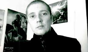 IN MEMORIAM IGOR ČAVIĆ