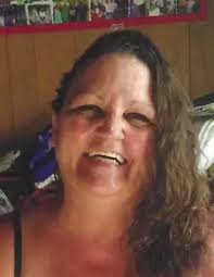 Obituary information for Greta "Susie" Annette McAdams