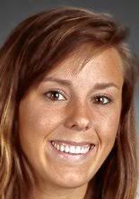 Company news: Pinckney Hugo Group announce new hires