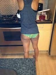 Meagan Good Nude Photo and Video Collection - Fappenist