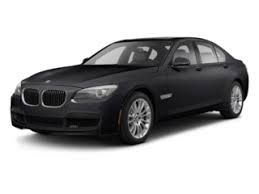 Find the best rental prices on luxury car rentals in houston, usa. Luxury Car Rentals In Houston Bentley Rolls Royce More