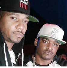 Let's all give a Big Rush Cartel Birthday🎂shout out to Cody Mullins and  Chris Tuel and wish them many many more🤘🏼🤘🏼Happy Birthday Fellas from  your Rush Cartel Family!!