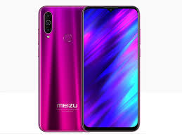 By november 1941, the army requested a vehicle with a gun in a fully rotating turret after other interim models were criticized for being too poorly designed. Meizu M10 Notebookcheck Net External Reviews
