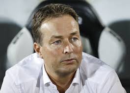 Add a bio, trivia, and more. Denmark Manager Kasper Hjulman We Will Always Help Inter S Christian Eriksen He Has Another Family Here