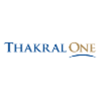 Thakral One Linkedin Thakral.com is tracked by us since july, 2016. thakral one linkedin