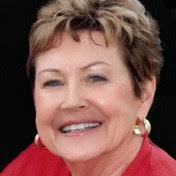 Gettys Family Obituaries