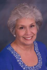 Obituary for Carol Ann (Kuykendall) Crowe