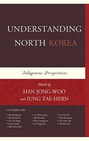 Understanding North Korea Ebook Von Chin Hee Gwan 9780739179215 Rakuten Kobo Osterreich
