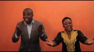Deborah kihanga official 4 months ago download. Daily Movies Hub Download Debora Kihanga Mp4 3gp Mp3 Flv Webm Pc Mkv