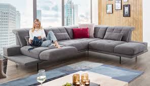 Become a member facebook instagram pinterest enquire find us. Loft Trosser Polstermobel Boxspringbetten Online Shop