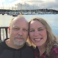 How to get a private driver in Ireland for transportation from airport to  Cliffs of Galway and Sligo?