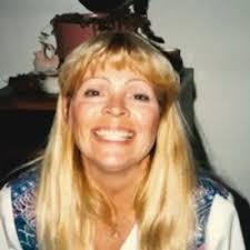 Obituary information for Katherine Marie Poole